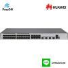 Huawei KIT-S5731-H24T4XC