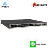 Huawei KIT-S5731-H48T4XC