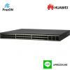 Huawei KIT-S5732-H48S6Q