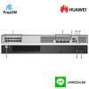 Huawei KIT-S5735-L12T4S-A