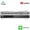 Huawei KIT-S5735-L24T4S-A