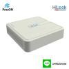 Hilook NVR-108-B-8P