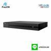 Hilook NVR-108MH-C-8P