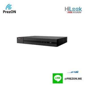 Hilook NVR-216MH-C
