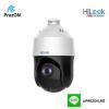 Hilook PTZ-T4215I-D-5