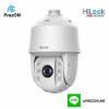 Hilook PTZ-T4225I-D-48