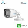 Hilook THC-B129-M-28