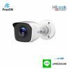 Hilook THC-B140-M-28