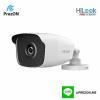 Hilook THC-B140-M-36