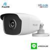 Hilook THC-B220-MC-36