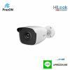 Hilook THC-B240-M-28