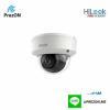 Hilook THC-D323-Z-27