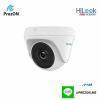 Hilook THC-T120-PC-28