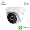 Hilook THC-T123-28