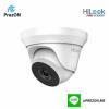 Hilook THC-T140-M-36