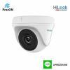 Hilook THC-T220-PC-28