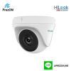 Hilook THC-T220-PC-36