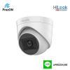 Hilook THC-T240-M-28