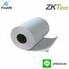 ThermalPaper80-45mm ZKTeco