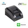 ZKP5808 ZKTeco