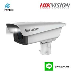 HIKvision iDS-2CD8A46G0-IZHS-8-32