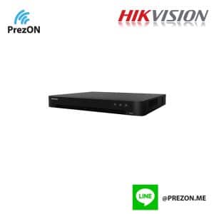 HIKvision iDS-7204HQHI-M1-S