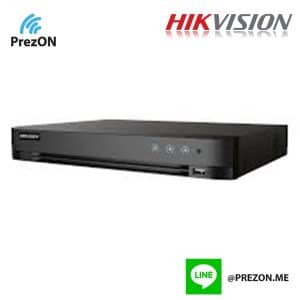 HIKvision iDS-7208HQHI-M1-S