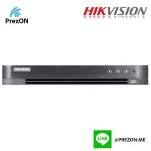 HIKvision iDS-7216HQHI-M1-FA