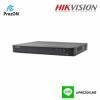 HIKvision iDS-7216HQHI-M1-S