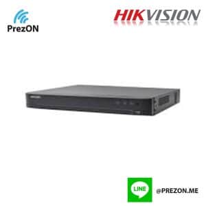 HIKvision iDS-7216HQHI-M1-S