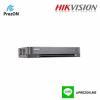 HIKvision iDS-7216HQHI-M2-S