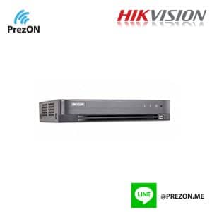 HIKvision iDS-7216HQHI-M2-S