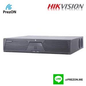 HIKvision iDS-9632NXI-I8-8F-B