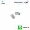 Link part no.AM-3001 Network Accessories