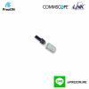 Link part no.AM-3002 Network Accessories