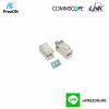 Link part no.AM-3501 Network Accessories