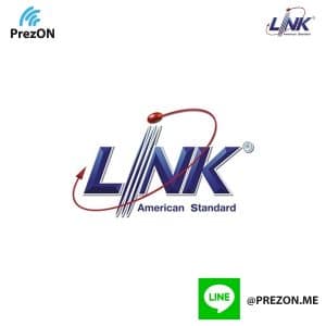 Link part no.CB-0040-1 Network Accessories