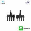 Link part no.CB-1010 Network Accessories
