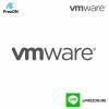 Vmware part no.CL19-ENT-3G-SSS-C  vCloud Suite Software