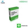 Veeam part no.P-VASSTD-VS-PP000-00 Veeam Availability Suite Perpetual