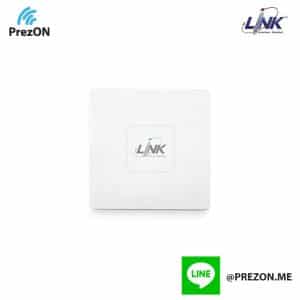 Link part no.PA-3120A Network Accessories