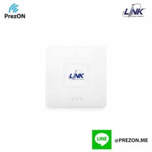 Link part no.PA-3175 Network Accessories