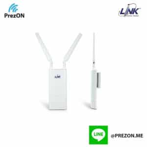Link part no.PA-3220 Network Accessories