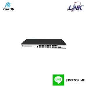 Link part no.PG-4026 Switch