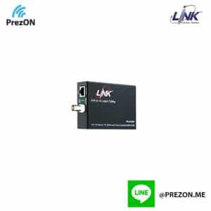 Link part no.PS-0121R Network Accessories