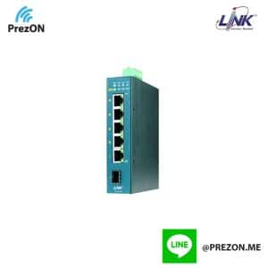 Link part no.PS-3140-5 Switch