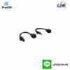 Link part no.PS-8721BLK Network Accessories