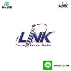 Link part no.UF-0002 Network Accessories