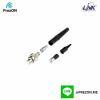 Link part no.UF-0008 Network Accessories