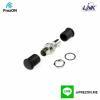 Link part no.UF-0044 Network Accessories